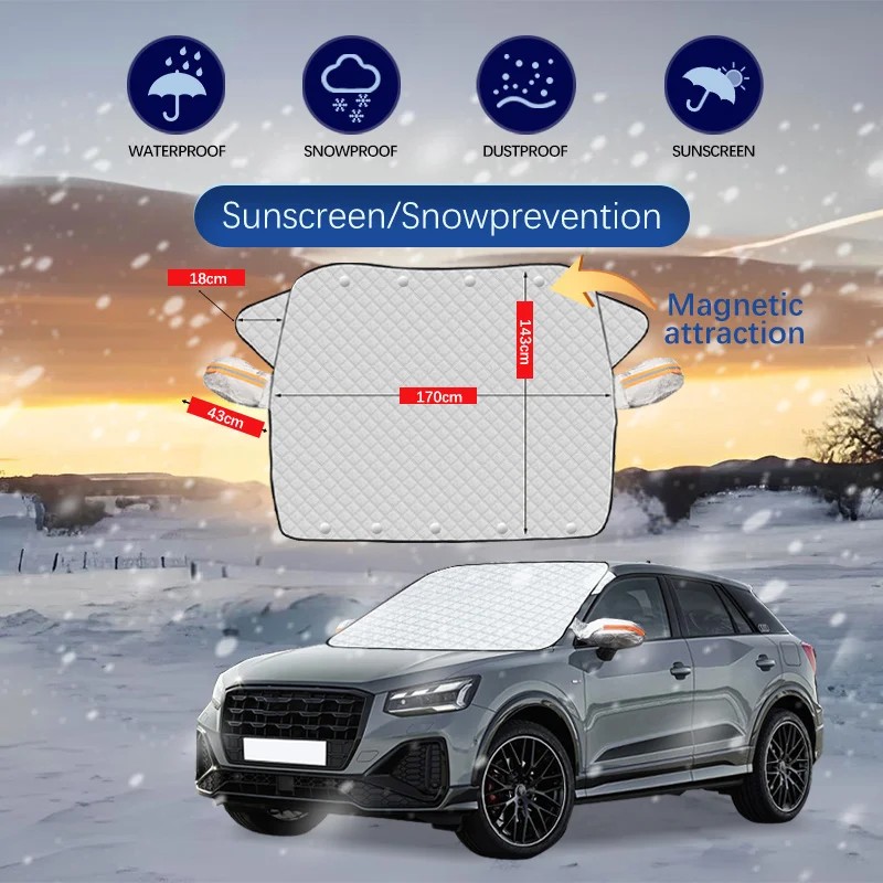 ƿ S  Q2 eƮ  ǵ   ܿ      ߿  ȣ Ŀ